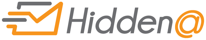HiddenAt